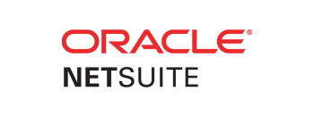 Oracle Netsuite ERP